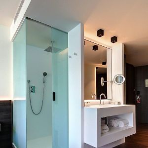 Double Kamer "Premium"